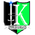Ipswich Knights logo