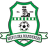Mufulira Wanderers logo