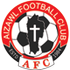 Aizawl FC logo