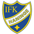 IFK Haninge BRB logo