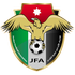 Jordan U23 logo