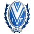 IF Viken logo