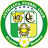 Juticalpa logo