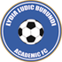 LLB Academic FC logo