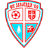 FK Zvijezda 09 logo