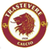 ASD Trastevere logo