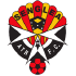 Senglea Athletic logo