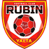 Rubin Yalta logo