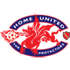 Lion City Sailors FC logo