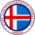 SCD Ligorna logo
