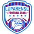 Luparense logo
