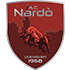 ACD Nardo logo