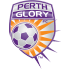 Perth Glory logo