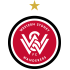 Western Sydney Wanderers FC