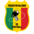 Mali U17 logo