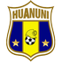 Empresa Minera Huanuni logo