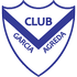 Garcia Agreda logo
