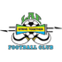 Lae City Dwellers logo