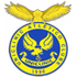 Atletico Cearense logo