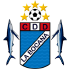 Defensor La Bocana logo