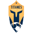 TFC Maracaibo logo
