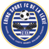 Eding Sport FC logo