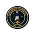Steenberg United logo