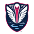South Georgia Tormenta FC logo