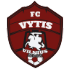 Vilnius Vytis logo