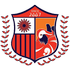 Pocheon Citizen FC logo