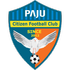 Paju Frontier logo