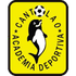 Academia Cantolao logo