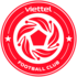 Viettel logo