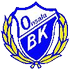 Onsala BK logo