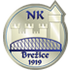 Brezice logo