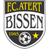 Atert Bissen logo