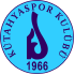 Belediye Kutahyaspor logo