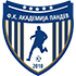 AP Brera Strumica logo