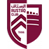 Al Rustaq logo