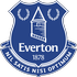 Everton Academy