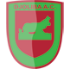 Djoliba AC logo