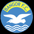 Bangor logo