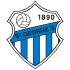 St. George's FC logo