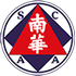 South China logo