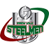 Ebbw Vale logo