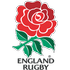 England logo