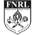 Fiji logo