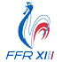 France logo