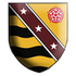 Fylde logo