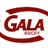 Gala logo